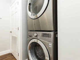 Just Nuts Too by Meyer Vacation Rentals