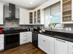 Just Nuts Too by Meyer Vacation Rentals