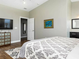 Just Nuts Too by Meyer Vacation Rentals