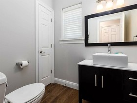 Just Nuts Too by Meyer Vacation Rentals