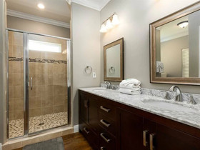 Just Nuts Too by Meyer Vacation Rentals