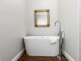 Just Nuts Too by Meyer Vacation Rentals