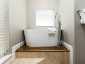 Just Nuts Too by Meyer Vacation Rentals