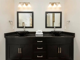 Just Nuts Too by Meyer Vacation Rentals