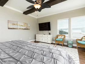 Just Nuts Too by Meyer Vacation Rentals