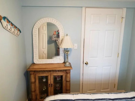 Kait by Meyer Vacation Rentals