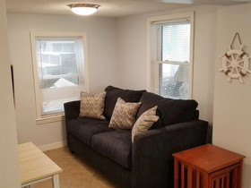 Kait by Meyer Vacation Rentals