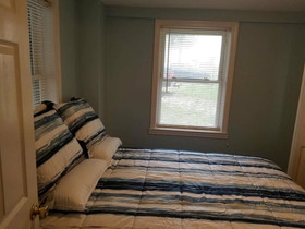 Kait by Meyer Vacation Rentals