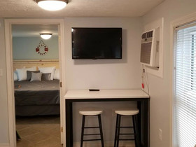 Kait by Meyer Vacation Rentals