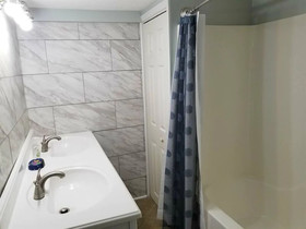 Kait by Meyer Vacation Rentals