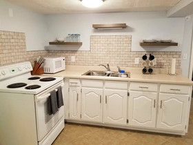 Kait by Meyer Vacation Rentals