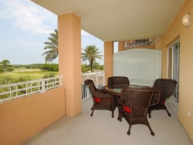 Kiva Dunes