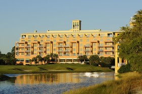 Kiva Dunes