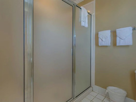 Kokomo by Meyer Vacation Rentals