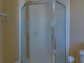 Kokomo by Meyer Vacation Rentals