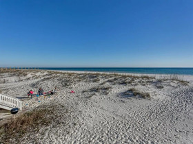 Kokomo by Meyer Vacation Rentals