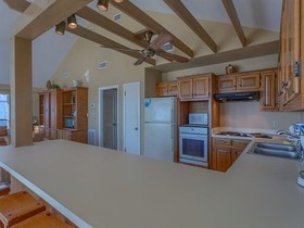 Kokomo by Meyer Vacation Rentals