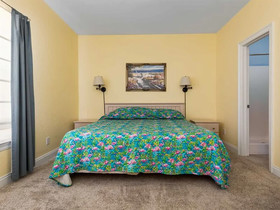 Labacoco West by Meyer Vacation Rentals