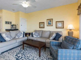 Labacoco West by Meyer Vacation Rentals