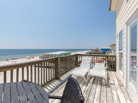 Labacoco West by Meyer Vacation Rentals