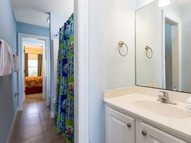 Labacoco West by Meyer Vacation Rentals