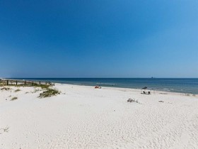 Labacoco West by Meyer Vacation Rentals