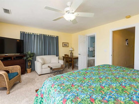 Labacoco West by Meyer Vacation Rentals