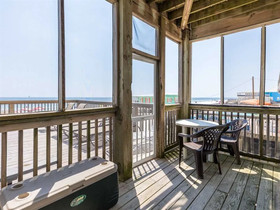 Labacoco West by Meyer Vacation Rentals