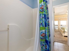 Labacoco West by Meyer Vacation Rentals