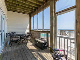 Labacoco West by Meyer Vacation Rentals