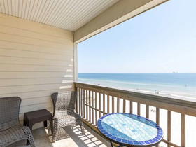 Labacoco West by Meyer Vacation Rentals