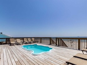 Labacoco West by Meyer Vacation Rentals