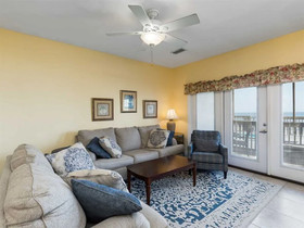 Labacoco West by Meyer Vacation Rentals