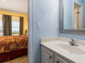 Labacoco West by Meyer Vacation Rentals