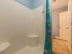 Labacoco West by Meyer Vacation Rentals