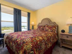 Labacoco West by Meyer Vacation Rentals