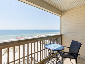 Labacoco West by Meyer Vacation Rentals