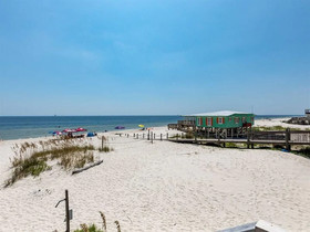 Labacoco West by Meyer Vacation Rentals