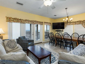 Labacoco West by Meyer Vacation Rentals