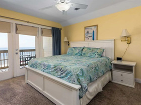 Labacoco West by Meyer Vacation Rentals