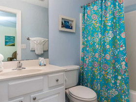 Labacoco West by Meyer Vacation Rentals