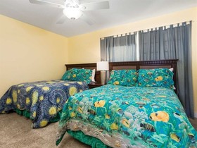 Labacoco West by Meyer Vacation Rentals