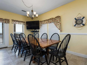 Labacoco West by Meyer Vacation Rentals