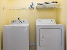 Labacoco West by Meyer Vacation Rentals