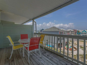 Lagoon Landing by Vacasa