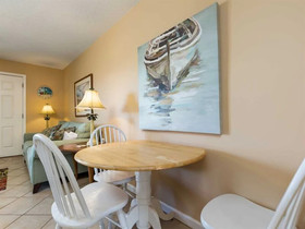 Lagoon Landing by Vacasa