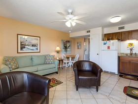 Lagoon Landing by Vacasa