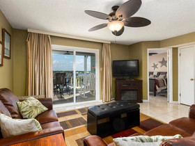 Lagoon Landing by Vacasa