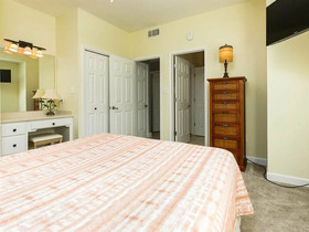 Laguna Azul by Meyer Vacation Rentals