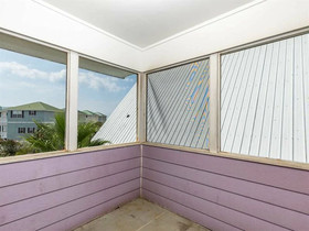 Laguna Azul by Meyer Vacation Rentals